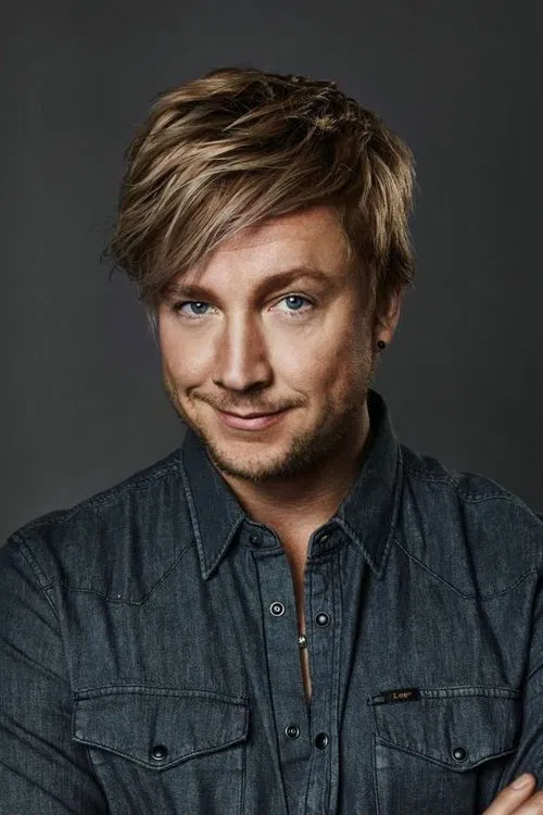 Samu Haber profile picture