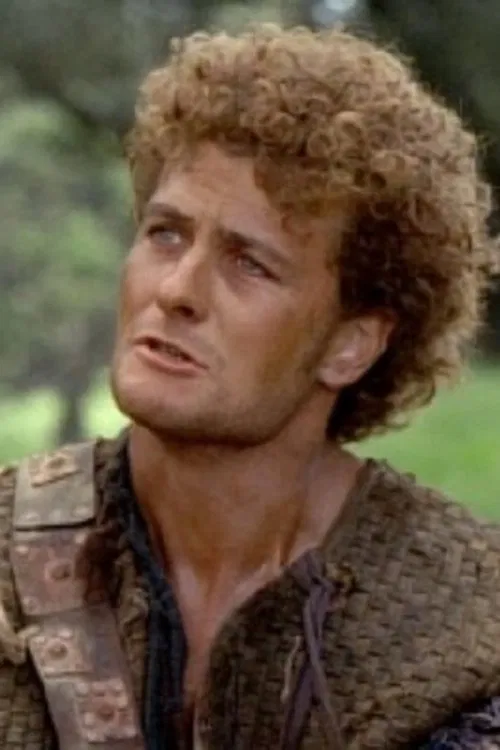 Buzz Moller profile picture