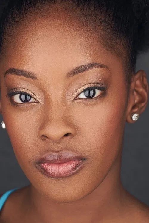 Kayla Davion profile picture