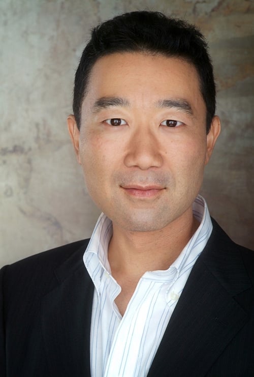 Hiroshi Watanabe profile picture