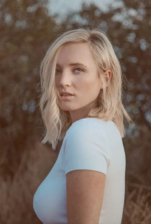 Lily Drew Detwiler profile picture