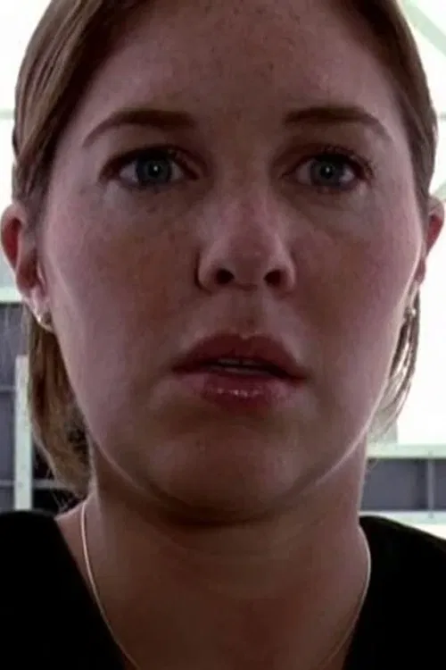 Greer Kent profile picture