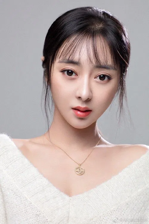 Qianchen Liu profile picture