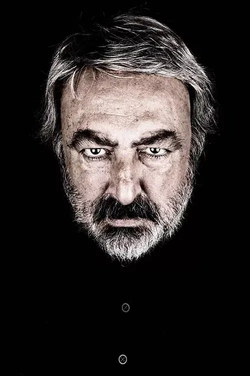 Kaya Akarsu profile picture