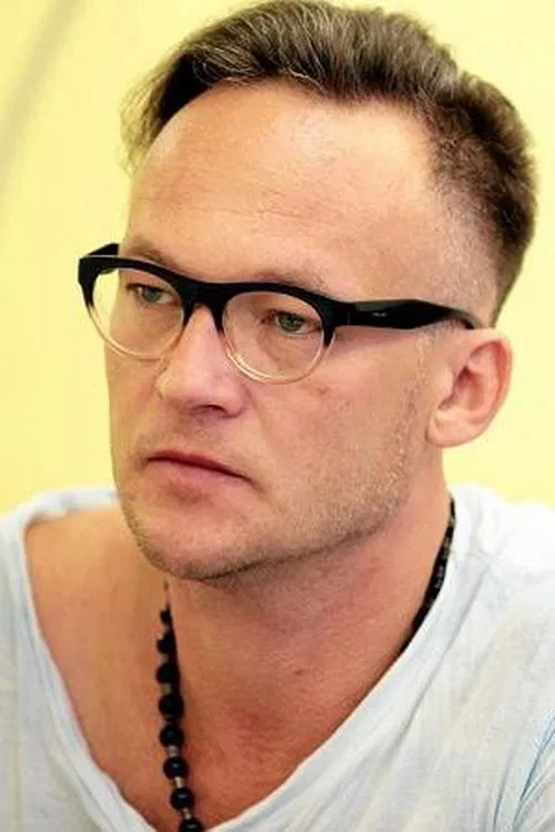 Bartosz Prokopowicz profile picture
