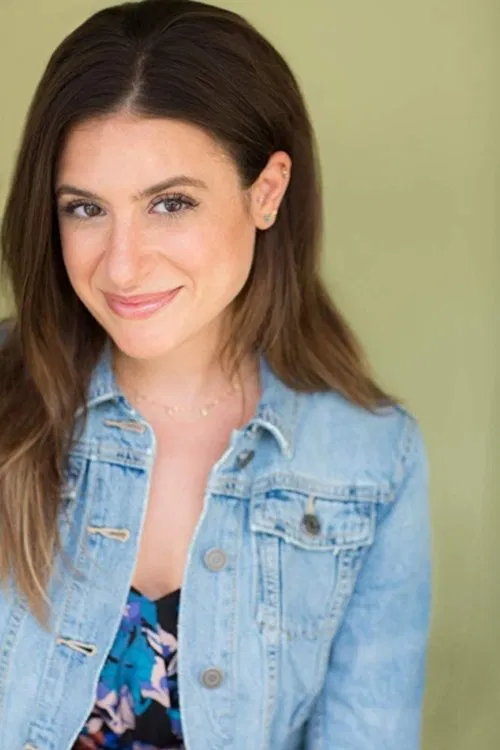 Lauren Marini profile picture
