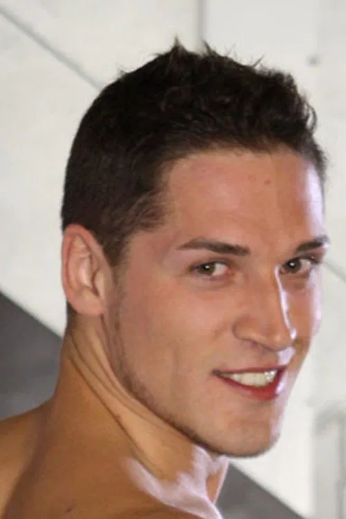 Foto de perfil de Florian Ladicat