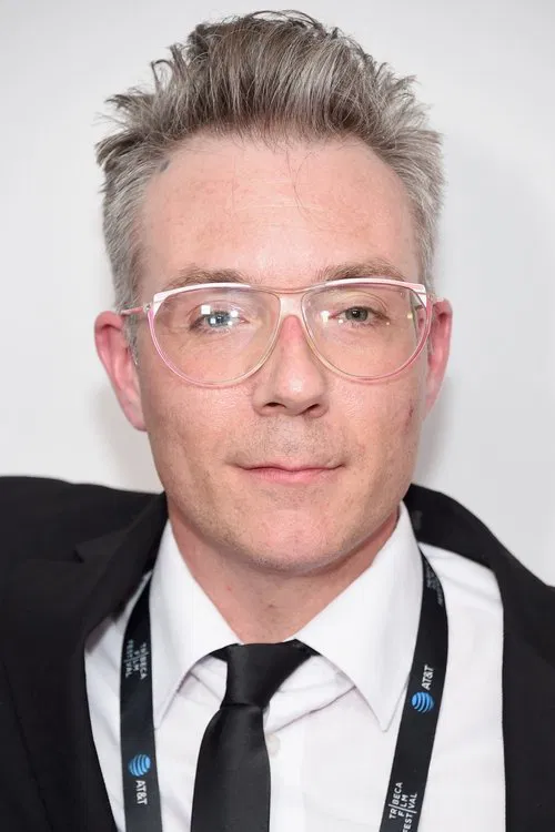 Zefrey Throwell profile picture
