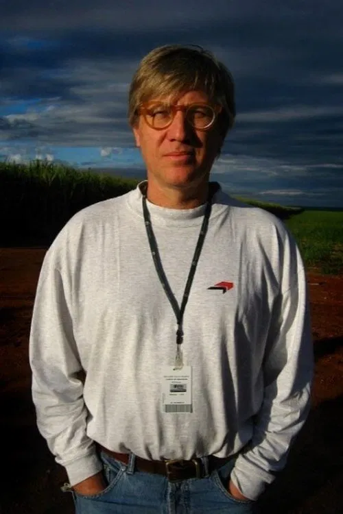 Foto de perfil de Marcelo Machado