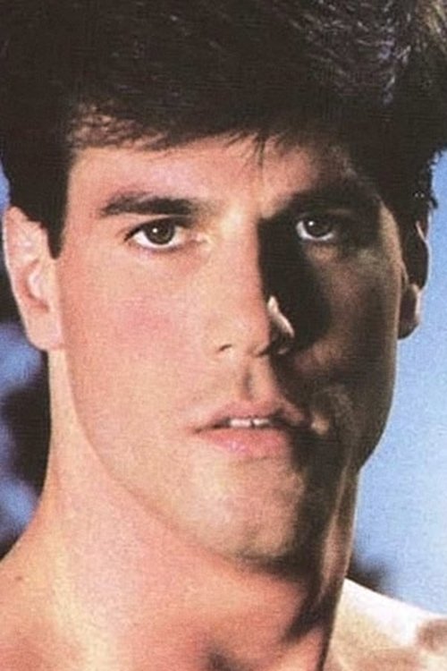 Mike Gibson profile picture
