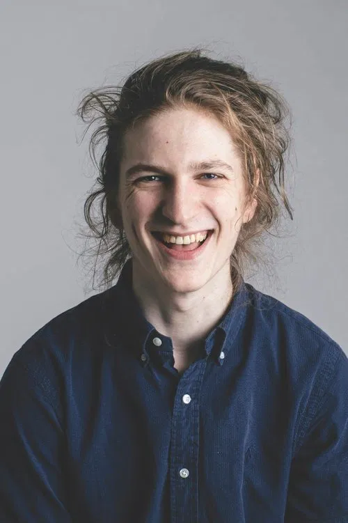 Connor Allen Smith profile picture