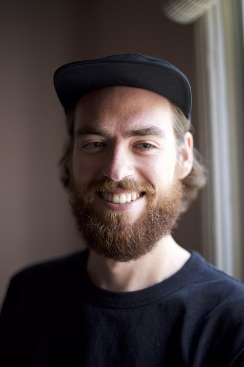 Charles-Émile Lafrance profile picture