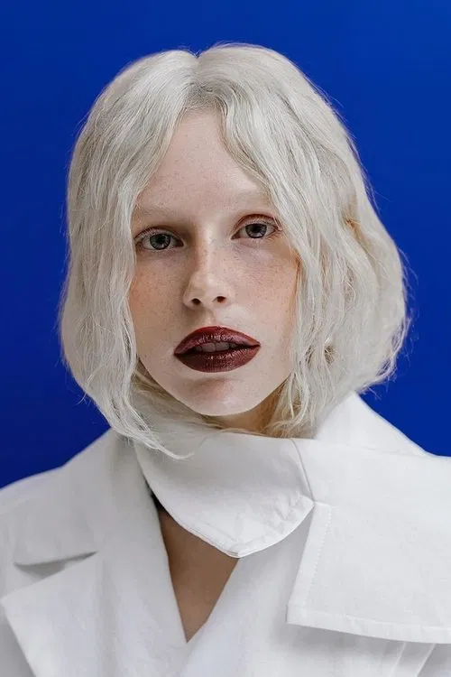 Соня Плакидюк profile picture