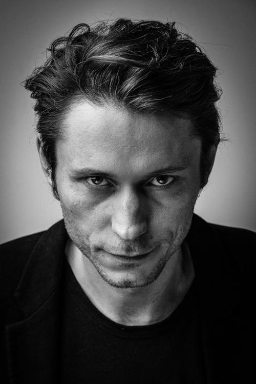 Piotr Adamski profile picture