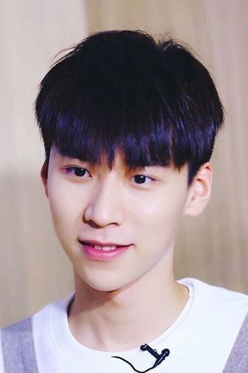 Wang Bowen profile picture