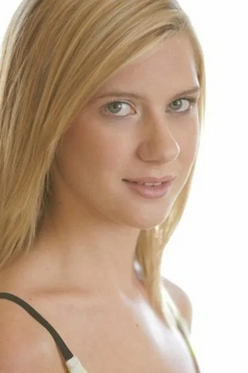 Chloe Brooke profile picture