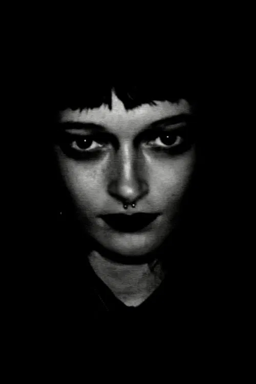 Kornelia profile picture