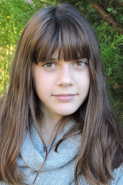 Alexia Chicot profile picture