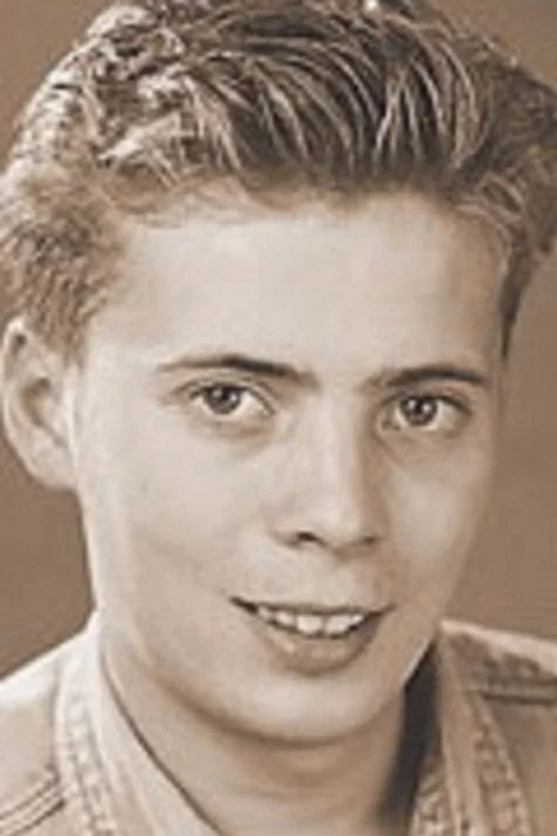 Dmitry Solodovnik profile picture