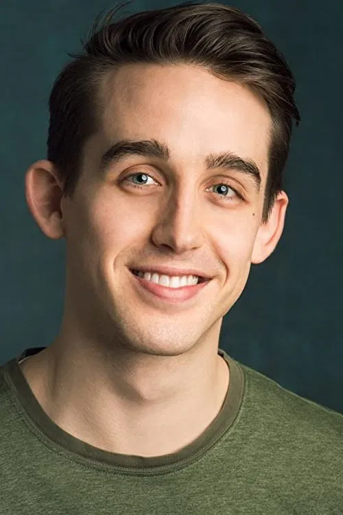 Foto de perfil de Thomas Duplessie
