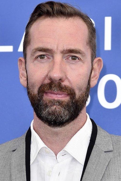 Jean-François Hensgens profile picture