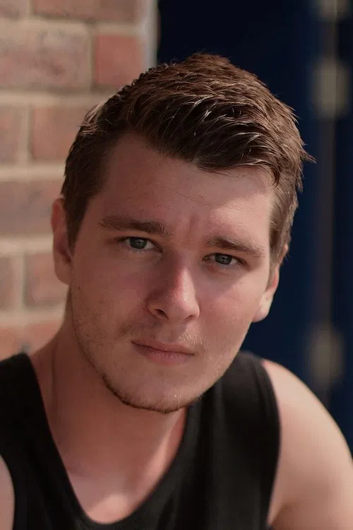 Darren James King profile picture