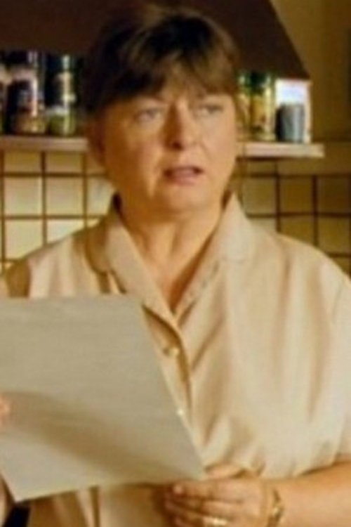 Eriikka Magnusson profile picture