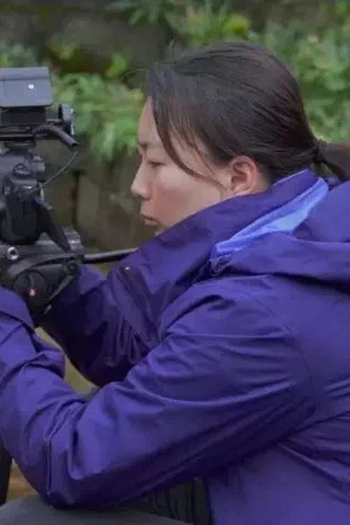 Mo Tan profile picture