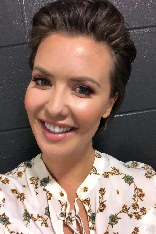 Abby Coleman profile picture