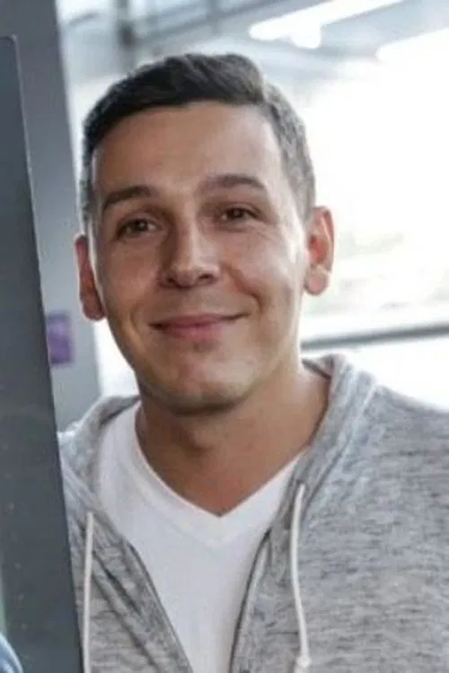 Maël Davan-Soulas profile picture