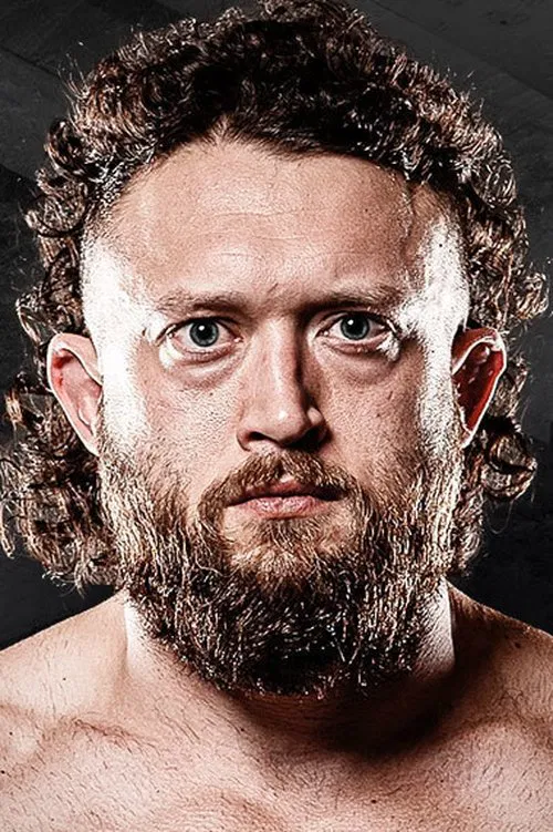 Quentin Henry profile picture