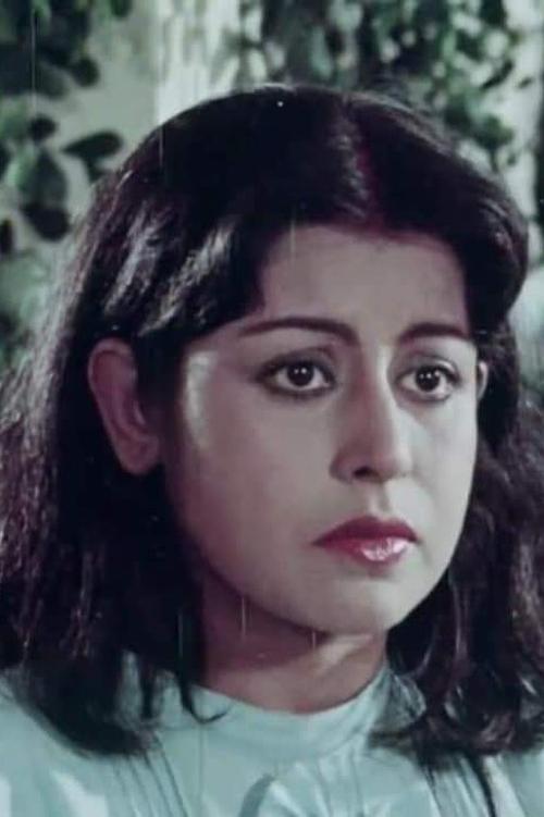 Sanghamitra Bandyopadhyay profile picture