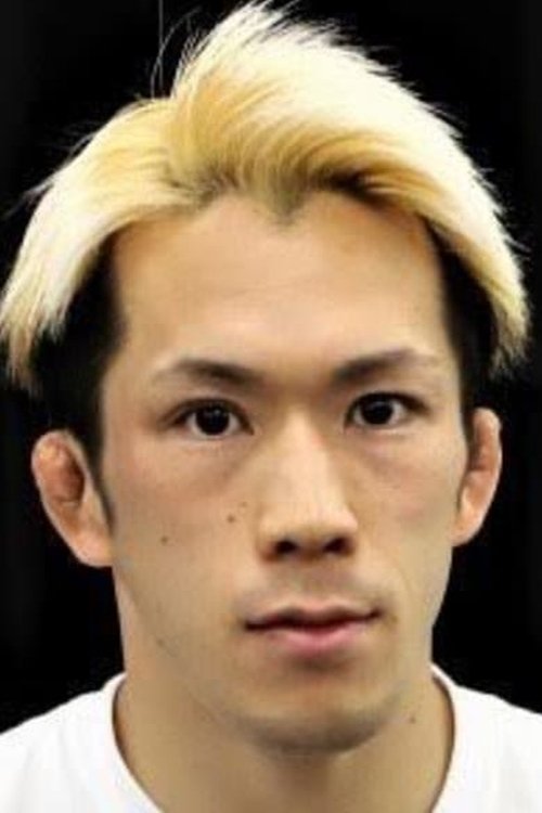 Foto de perfil de Michinori Tanaka