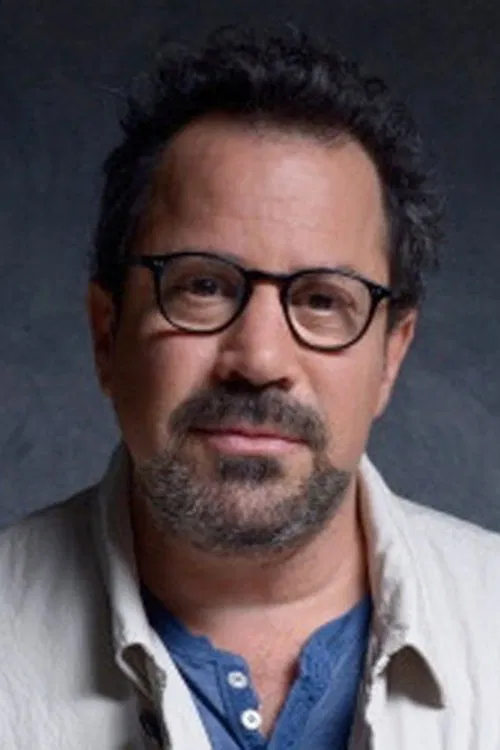 Richard N. Gladstein profile picture