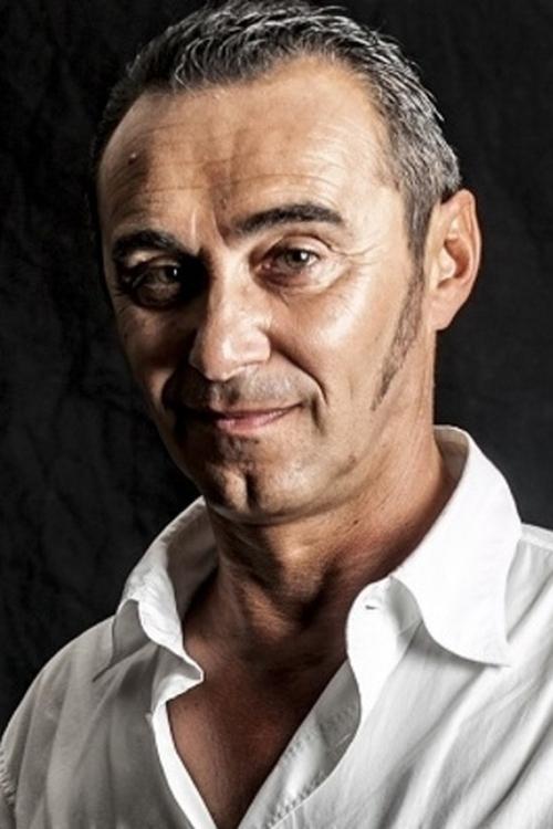 Giuseppe Giacobazzi profile picture