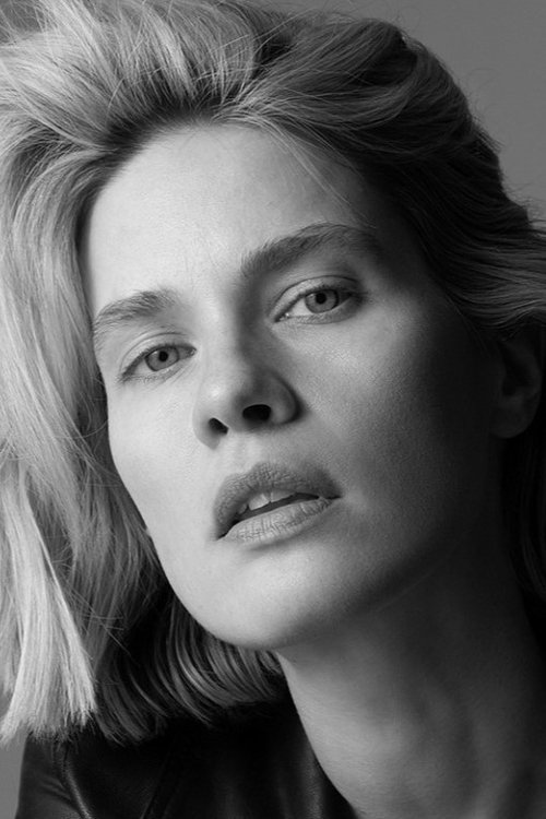 Kris Gottschalk profile picture