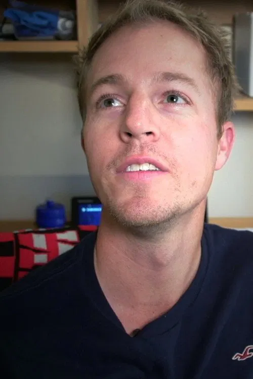 Scott Tarcy profile picture
