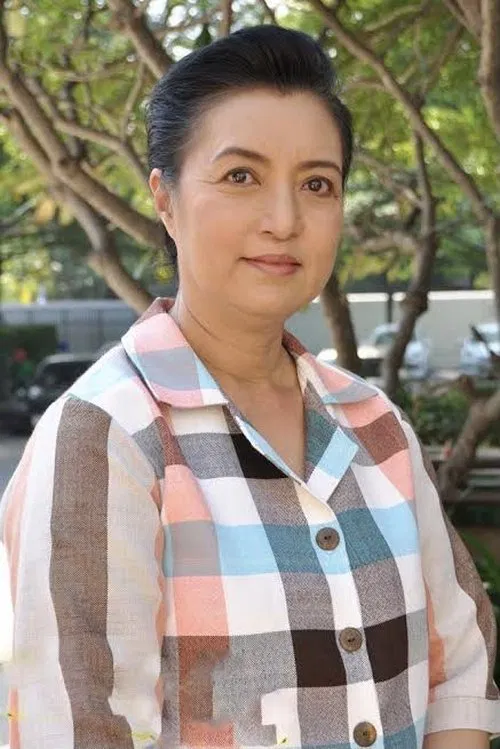 Narumon Nillawan profile picture