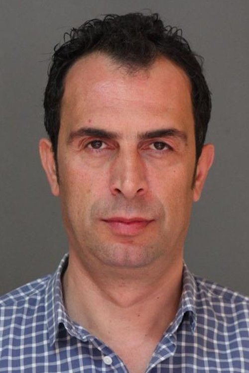 Romir Zalla profile picture