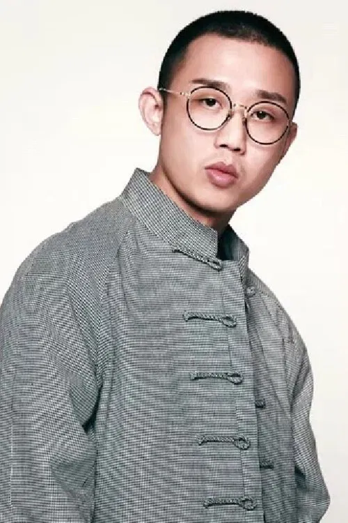 Zhou Yan profile picture