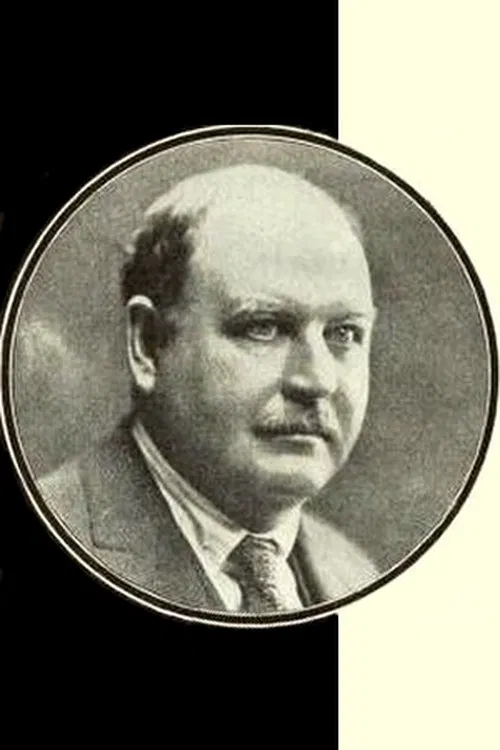Scott Sidney profile picture