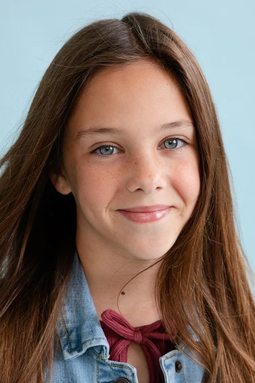 Lenora Severance profile picture