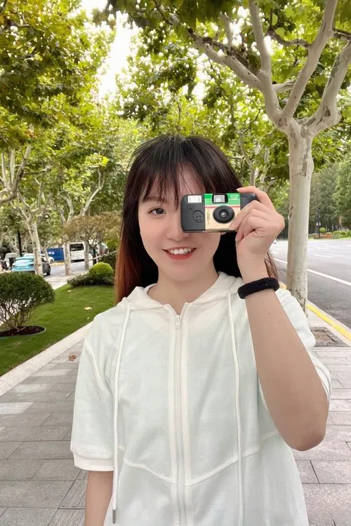Diana Lin profile picture