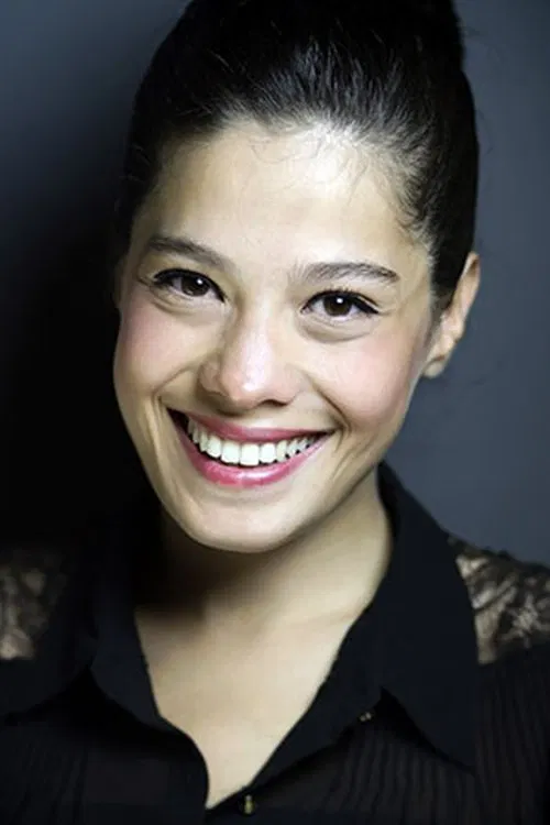 Cansu Dağdelen profile picture