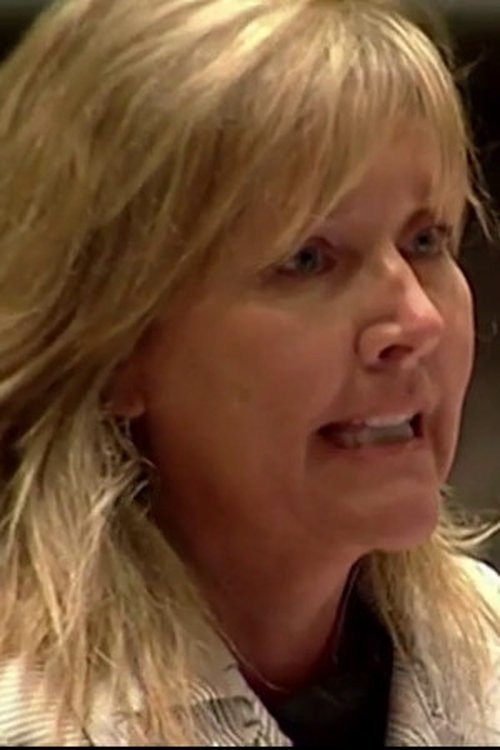 Diane Deans profile picture