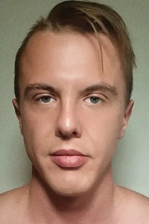 Vince Hill profile picture