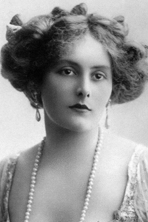 Phyllis le Grand profile picture