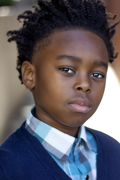 McColm Kona Cephas Jr. profile picture