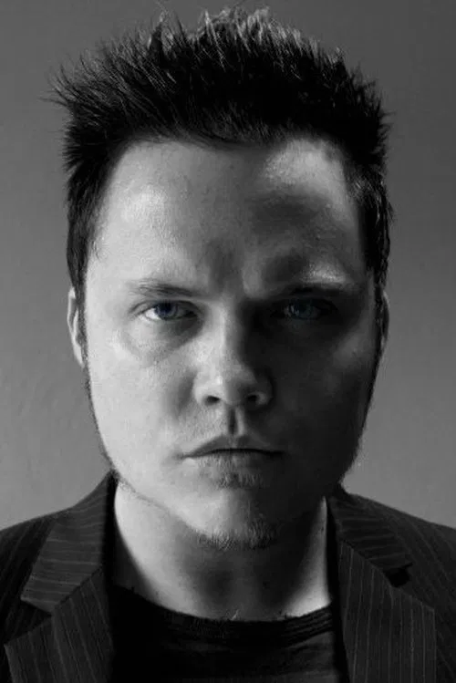 Foto de perfil de Titus Paar