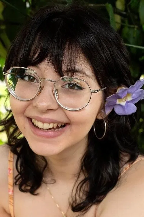 Luiza Mezadri profile picture